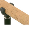 Jedna podpera Fox Butt Grip Large