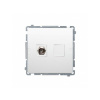 Cabletech KPO4013-1.0 Predlžovací USB, 1m