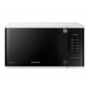Samsung MS23K3513AW/EO - Mikrovlnná rúra