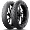 Michelin Pilot Street Radial 110/70 R17 54 H