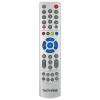 Originální dálkové ovladání TECHNISAT FBPVR235, PVR235 (S)
