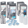 Siemens Bosch 80001 TZ80002 tabletový filter TZ70003 (Siemens Bosch 80001 TZ80002 tabletový filter TZ70003)