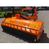 Mulčovač priekopový DELEKS ALCE-H-200 70-110Hp