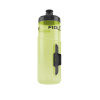 Fidlock TWIST náhradná fľaša zelená 600ml