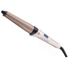 Remington Kónická kulma PROluxe Ci91X1