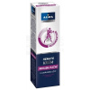 Alpa Hemato krém rehabilitačný 75 ml 75 ml masážny krém