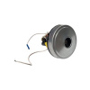 Motor pre vysávač popola Strend Pro AV605