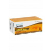 Ocuvite Lutein forte 60 tbl