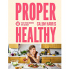 Proper Healthy