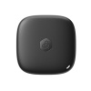 Synology BeeDrive 1TB, BDS70-1T