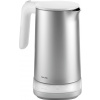 ZWILLING ENFINIGY Electric Kettle Pro 1L Silver