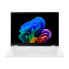 ACER NTB Swift Edge 14 AI (SFE14-I51-952Y),Core Ultra 9 386H,14