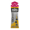 SiS GO Isotonic Gel 60 ml, Príchuť višňa, Balenie 60 ml
