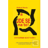 A jde se na to! (Michael Morris)