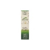 Atlantia Aloe Vera 96% čistý gel 200ml