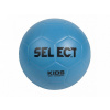 Lopta hádzaná Select HB Soft Kids - 1 modrá