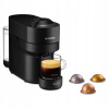 DeLonghi Nespresso Vertuo Pop ENV 90.B