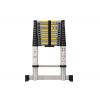 Max KME1041B 4,1m