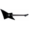 ESP LTD EX-201 Black