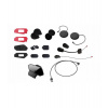 Sada příslušenství Harman Kardon pro headset 50R, SENA