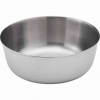 Miska MSR Alpine Nesting Bowl