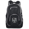 Batoh Los Angeles Kings Trim Color Laptop Backpack