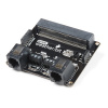 SparkFun Electronics SparkFun weather:bit - micro:bit Carrier Board (Qwiic)