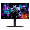 Gigabyte GIGABYTE AORUS FO32U 81,28cm 32 inch OLED Monitor 3840x2160 165Hz HDR400 HDMI 2.1 x2 Display port 1.4 x1 (AORUS FO32U)