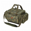 Giants Fishing Taška Luxury Carp Carryall