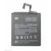 Baterie Xiaomi BN20 3,85V 2810/2860mAh - originální