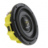 Subwoofer Ground Zero GZHW 10SPL-D2 FLAT