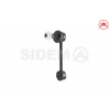 SIDEM Tyč/vzpěra, stabilizator 27065