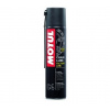 Motul C4 Chain Lube Factory Line spray 400ml