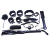 Massive BDSM Pack (10 ks)