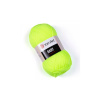 YarnArt Baby 150m, 50 gr.