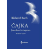 Čajka Jonathan Livingston, 2. vydanie