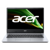 ACER NTB Aspire 1 (A114-33-C7CX),Cel N4500,14