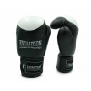 Boxerské rukavice Evolution Pro RB2112 16 oz