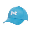 Under Armour Blitzing M baseballová čiapka 1376700 452 muži S/M
