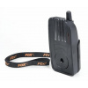 Príposluch Fox MICRON RX+ Receiver