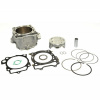 ATHENA Sady valca ATHENA P400485100046 Štandardný otvor d 95 mm, 450 cc