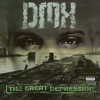 DMX - Great Depression / Vinyl [LP]
