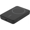 Belkin BPD004BTBK