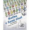 Kočka v Zemi čísel