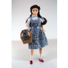 MEGO The Wizard of OZ Akční Figurka Dorothy 20 cm