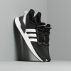 Tenisky adidas U_Path Run Core Black/ Ftw White/ Shock Red EUR 41 1/3 EUR 41 1/3