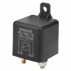 12V SPÍNACÍ RELÉ AUTOMOBILU WM686 100A