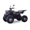 RocketMotors GreenLander 3000W - Yellow Camo