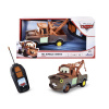 Dickie RC Cars Mater Single Drive 1:32, 1 kan