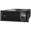 APC Smart-UPS SRT 8000 VA RM 230 V do stojana SRT8KRMXLI
